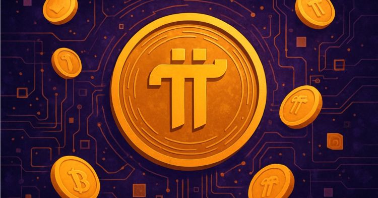 パイネットワーク 価格予測：上昇期待が高まる中、次世代ビットコイン系プロジェクトはより有望な選択肢か？