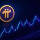 パイネットワーク 価格 予測：1ドル以下で注目される次世代の有望仮想通貨が投資家の注目を集める