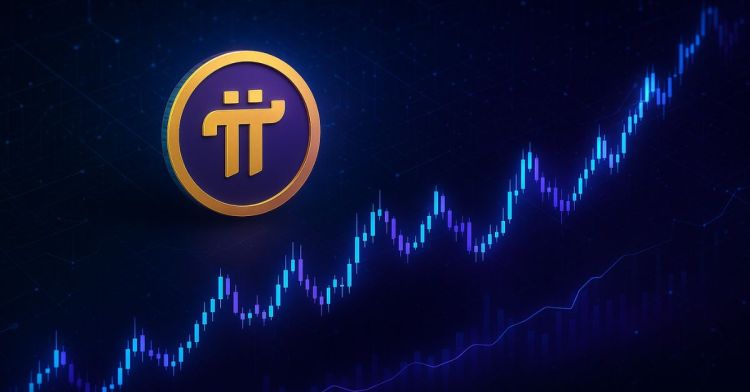 パイネットワーク 価格 予測：1ドル以下で注目される次世代の有望仮想通貨が投資家の注目を集める