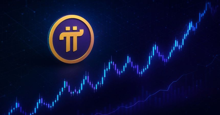 パイネットワーク 価格 予測：1ドル以下で注目される次世代の有望仮想通貨が投資家の注目を集める