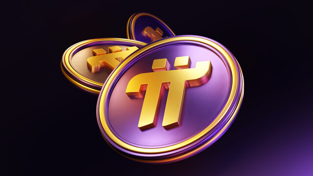 Is 900% Rally to $ 2.98 ARTT as possible as PI network will announces new DEF updates?