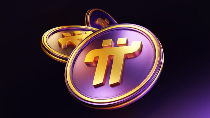 Pi