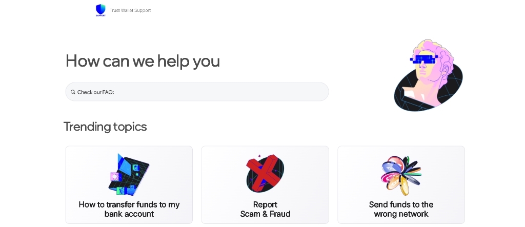 Podrška korisnicima