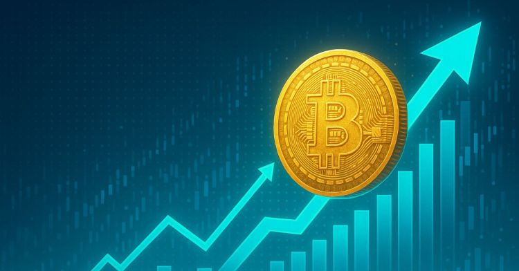 FOMC前に急上昇する市場で注目の仮想通貨プレセール銘柄