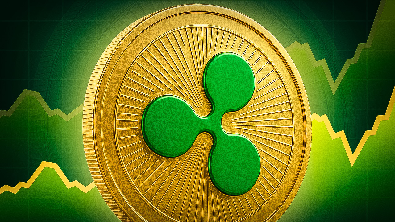 Ripple (XRP) Futures 2025: Beste Plattformen, Hebel & Strategien