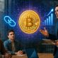 仮想通貨プレセールおすすめ：Uptoberに注目すべき10倍成長が期待される4つの有望トークン