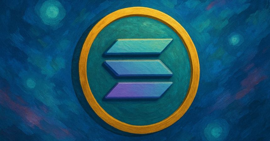 仮想通貨おすすめ：ソラナに似た4つの安価なコインで次の強気相場に備える