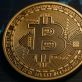 仮想通貨おすすめ：ビットコインが新たな最高値に迫る今注目の銘柄
