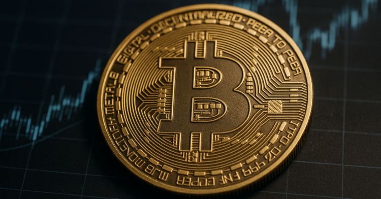 仮想通貨おすすめ：ビットコインが新たな最高値に迫る今注目の銘柄