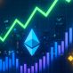 仮想通貨おすすめ：FOMC議事録が示す追加利下げの可能性とビットコイン上昇の行方