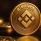 仮想通貨おすすめ：Geminiが示すBNB価格予測と今買うべき注目銘柄