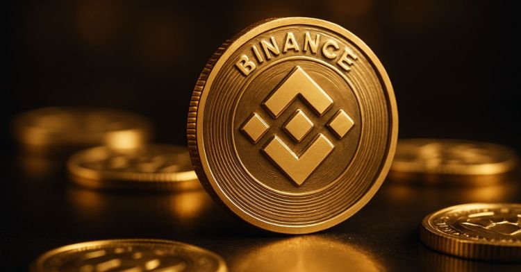 仮想通貨おすすめ：Geminiが示すBNB価格予測と今買うべき注目銘柄