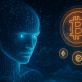 仮想通貨おすすめ：ETF承認を目前に控えた10月、グロックが選ぶ注目の投資銘柄