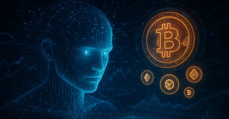 仮想通貨おすすめ：ETF承認を目前に控えた10月、グロックが選ぶ注目の投資銘柄