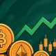 仮想通貨おすすめ：RWA市場が83億ドル規模に拡大する中で注目すべき銘柄