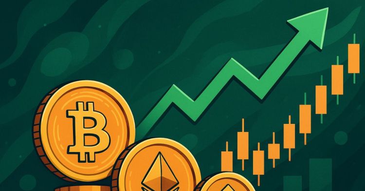 仮想通貨おすすめ：RWA市場が83億ドル規模に拡大する中で注目すべき銘柄