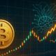 仮想通貨おすすめ：DeepSeekのビットコイン価格予測後に注目すべき有望銘柄