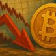 仮想通貨おすすめ：ビットコイン下落とアルトコイン熱冷める中で注目すべき投資先