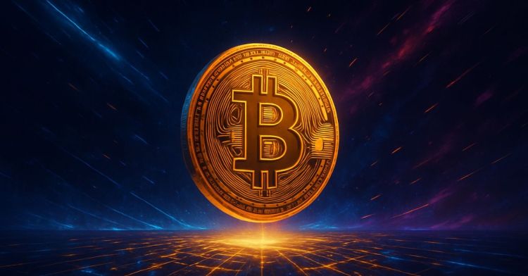仮想通貨おすすめ：記録的な市場清算の中で今注目すべき投資先
