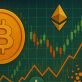 仮想通貨おすすめ：市場暴落からの回復に苦戦する中で今注目すべき銘柄