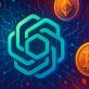 仮想通貨おすすめ：10月に注目すべき1ドル未満の有望トークン3選