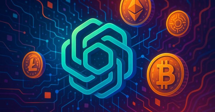 仮想通貨おすすめ：10月に注目すべき1ドル未満の有望トークン3選