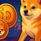 2025年注目の仮想通貨おすすめ：ドージコインとシバイヌを超える可能性を持つ3つの銘柄