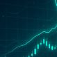 仮想通貨おすすめ2025年Q4：投資家が注目する次の成長トレンド