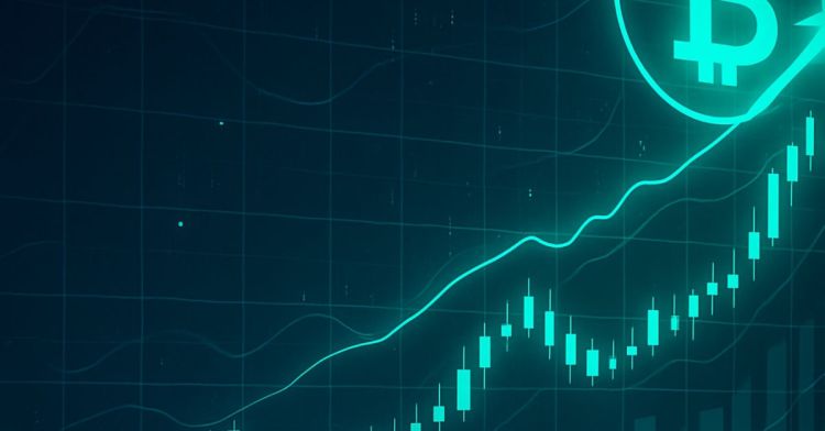 仮想通貨おすすめ2025年Q4：投資家が注目する次の成長トレンド