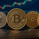 仮想通貨おすすめ10月4日版 ― 投資家が見るXRP、ソラナ、カルダノ