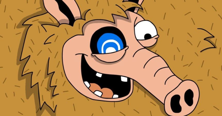 仮想通貨おすすめ：次の10倍ミームコインとして注目される新プロジェクト