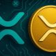 仮想通貨おすすめ：リップル（XRP）高騰後、0.30ドル未満で次に3ドルを目指す2つの注目トークン