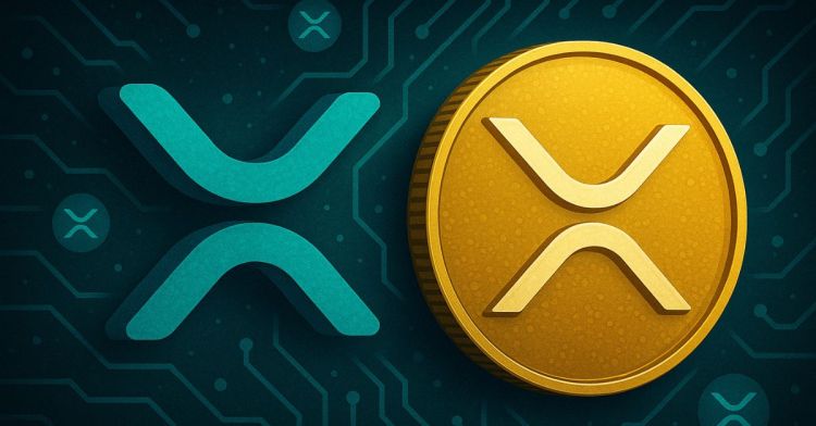 仮想通貨おすすめ：リップル（XRP）高騰後、0.30ドル未満で次に3ドルを目指す2つの注目トークン