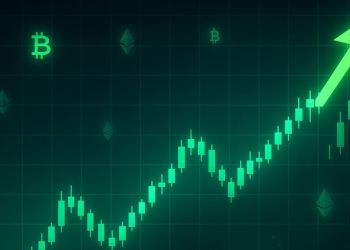 仮想通貨おすすめ:ビットワイズCIOが注目、AIプロジェクトが500ドルを25万ドルに変える可能性