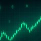 仮想通貨おすすめ：ビットワイズCIOが注目、AIプロジェクトが500ドルを25万ドルに変える可能性