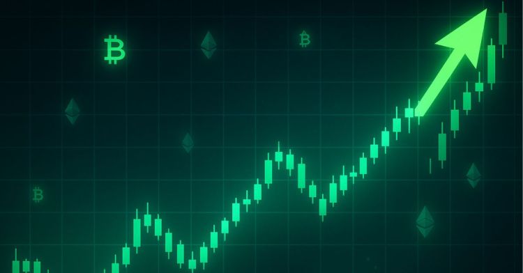 仮想通貨おすすめ：ビットワイズCIOが注目、AIプロジェクトが500ドルを25万ドルに変える可能性