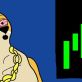 仮想通貨おすすめ：ChatGPT-5が「億万長者」を生む可能性のあるコインを予測