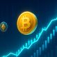 仮想通貨おすすめ：政府閉鎖で注目高まるCPI発表と次回利下げを巡るFRBの動き