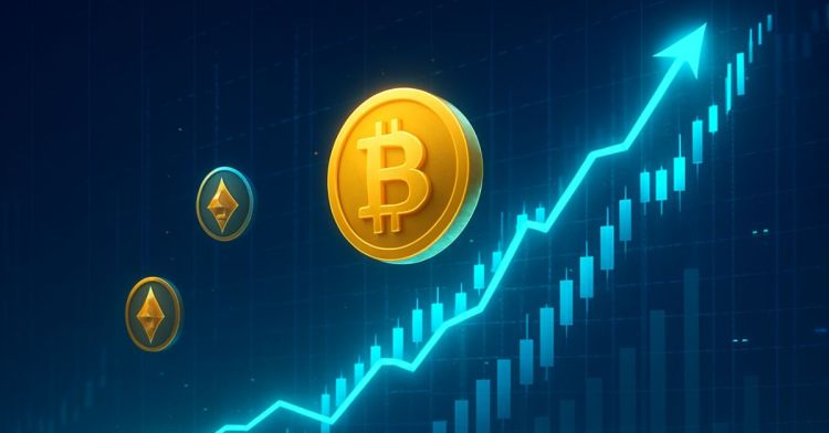 仮想通貨おすすめ：政府閉鎖で注目高まるCPI発表と次回利下げを巡るFRBの動き