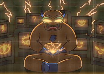 仮想通貨おすすめ:XRPとハイパーリキッドが上昇、新興レイヤー2プロジェクトが注目を集める