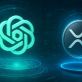 仮想通貨おすすめ：ChatGPT-5が選ぶ、2026年にXRPに挑む注目の3銘柄