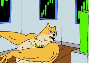 仮想通貨おすすめ：XRP・DOGEを凌ぐ注目の新興プロジェクトが台頭