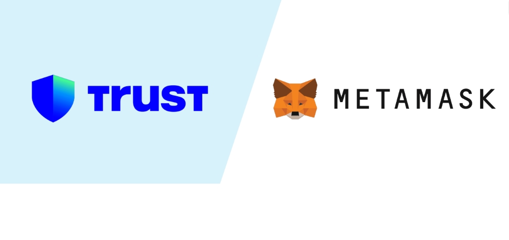 Rekomendowane portfele programowe dla Toncoinu