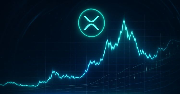 リップル 今後：10億ドル規模の新契約でXRPがフォーチュン500企業の決済中枢へ