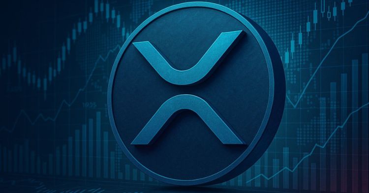 リップル 今後 の価格見通し:強気のH&Sパターン出現、次の目標は5ドルか?