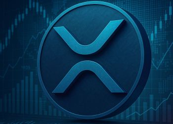 リップル 今後 の価格見通し:強気のH&Sパターン出現、次の目標は5ドルか?