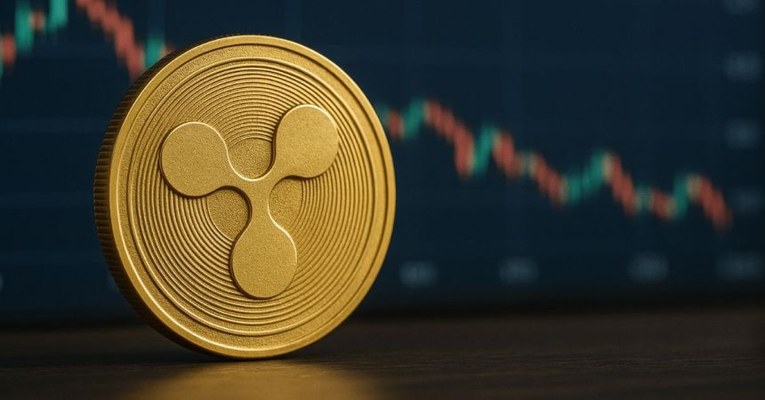 リップル 今後の価格動向:4.20ドルを突破できるのか、それとも2ドルを割り込むのか