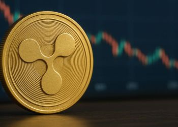 リップル 今後の価格動向：4.20ドルを突破できるのか、それとも2ドルを割り込むのか