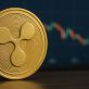 リップル 今後の価格動向:4.20ドルを突破できるのか、それとも2ドルを割り込むのか