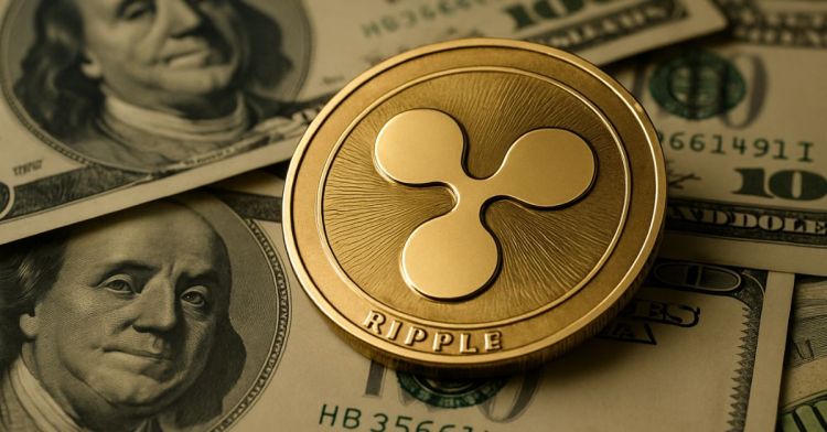 リップル 今後の価格予測：5倍ETF申請で上昇に拍車か — 100ドル到達は目前？